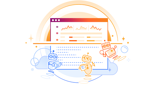 2026 年 Agents Week - 4 月 17 日 - BLOG-3279 - 共用字典：跟上智慧體 Web 發展步伐的壓縮技術 - 影像