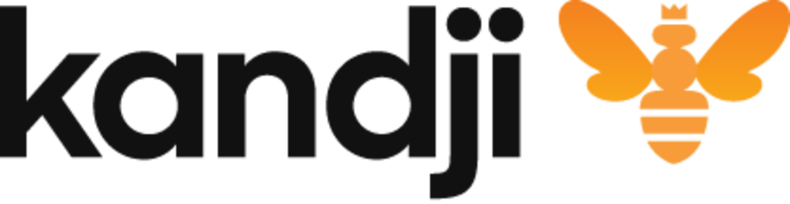 Logo Kandji