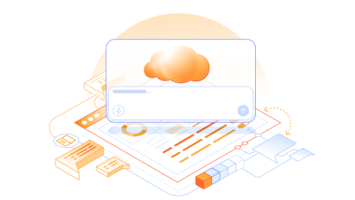 2026 年 Agents Week - 4 月 15 日 - BLOG-3231 - 推出 Agent Lee：Cloudflare 技術堆疊新介面 - 影像