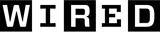 Wired - 标识