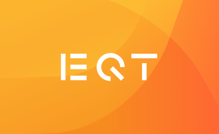 EQT - Testimonianza del case study