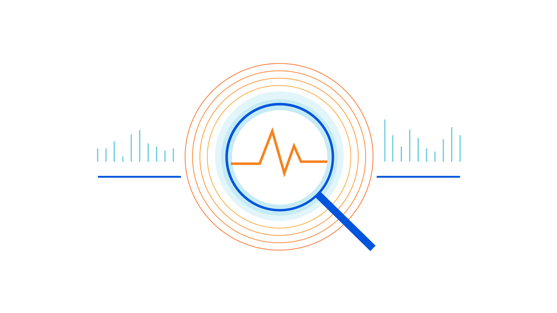 Illustration de Workers Observability