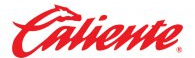 immagine logo caliente