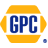 Genuine Parts Company - logo 