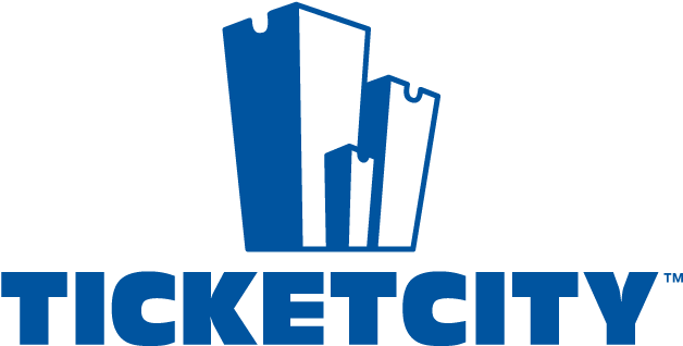 Logo TicketCity